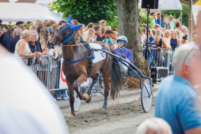Evenementen